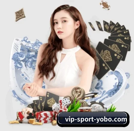 yobo体育 APP