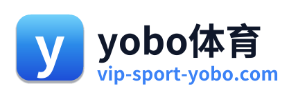 yobo体育